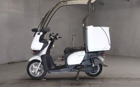 OTHER GEAR UA08J