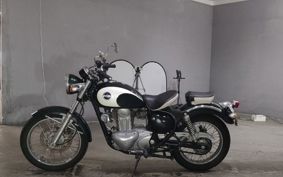 KAWASAKI ESTRELLA250 RS BJ250A