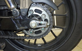 HONDA GB350S 2025 NC59