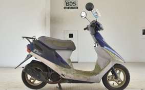 HONDA DIO GEN 2 AF27