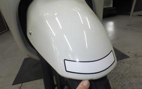 SUZUKI ADDRESS V125 Gen.2 2022 DP12H