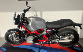 BMW R12 nine T 2024 0N01