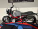 Фото BMW R12 nine T 2024 с японского аукциона