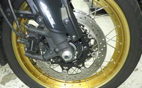 SUZUKI Vｽﾄﾛｰﾑ1050XT 2021 EF11M