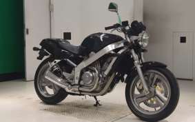 HONDA BROS 400 1988 NC25
