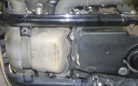 TRIUMPH BONNEVILLE T120 2016