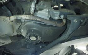 SUZUKI ﾚｯﾂ 2025 CA4AA