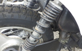 YAMAHA PW50 4X4