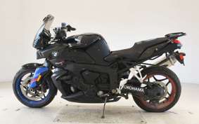 BMW K1200R