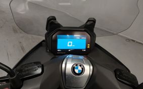BMW C400GT 2022 0C61