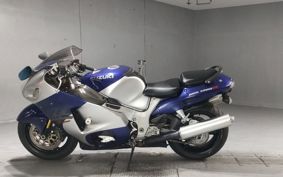 SUZUKI GSX1300R HAYABUSA 2002 A1131