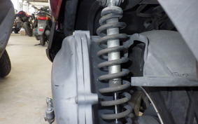 YAMAHA JOG Gen.5 SA36J