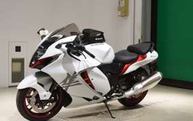 SUZUKI HAYABUSA Gen.3 2023 EJ11A