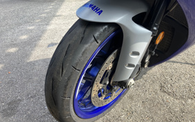 YAMAHA YZF-R1 2020 RN65J