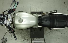 YAMAHA XJR1200 1997 4KG