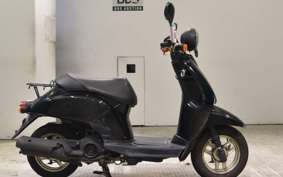 HONDA TODAY AF61