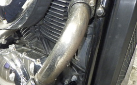 SUZUKI INTRUDER 800 Classic 2001 VS54A