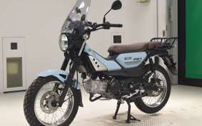 YAMAHA PG-1