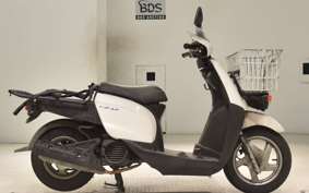 YAMAHA GEAR Gen.2 UA06J