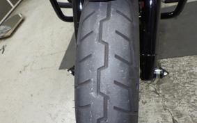 HARLEY XL1200XS 2020