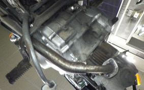 YAMAHA YB-1 Gen.2 2013 UA05J