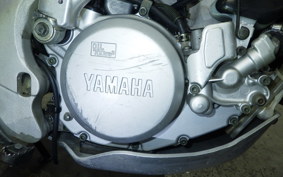 YAMAHA TY250Z SCOTTISH 2013 4ML