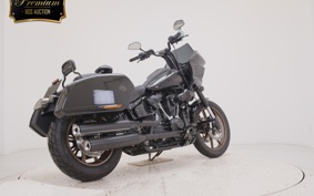 HARLEY FXLRST1920 2024