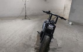 HARLEY RH1250S 2023 ZC4