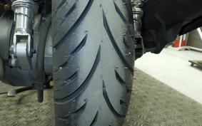 YAMAHA CYGNUS 125 XSR 3 SED8J