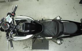 YAMAHA VMAX Gen.2 2010 RP22J