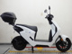 Фото Honda EM1 e: с японского аукциона