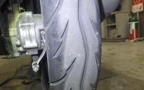 SUZUKI ADDRESS 110 1999 CE47A