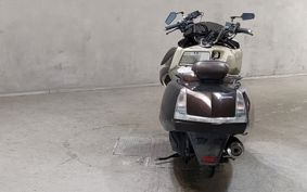 YAMAHA MAXAM250 SG21J