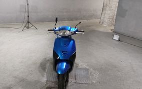 HONDA  TACT  BASIC  AF79