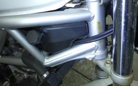 HONDA VTR 250 Gen. 2 1988 MC33