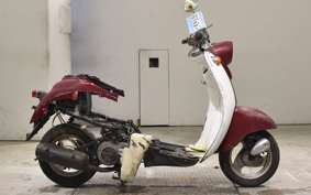 YAMAHA VINO 50 5AU