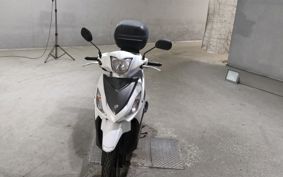 SUZUKI ADDRESS V110 CE47A