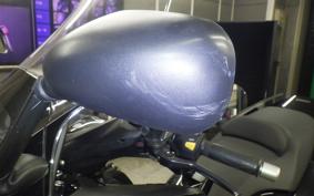 YAMAHA T-MAX 500 2008 SJ08J