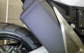 HONDA X-ADV 750 2026 RH21