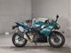 Фото Kawasaki NINJA 400 2021 с японского аукциона