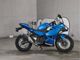 Фото Kawasaki NINJA 250 с японского аукциона