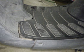 YAMAHA JOG APRIO SA11J