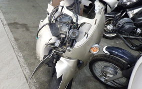 YAMAHA VINO 50 SA26J