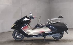 YAMAHA MAXAM250 SG21J