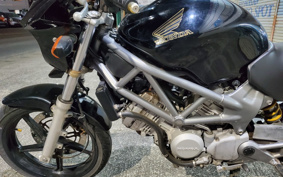 HONDA VTR 250 MC33