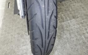 YAMAHA XJR400 Gen.3 R 2005 RH02J