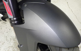KTM 1290 SUPER DUKE GT 2018