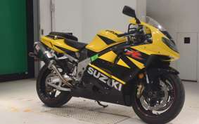 SUZUKI TL1000R 2005