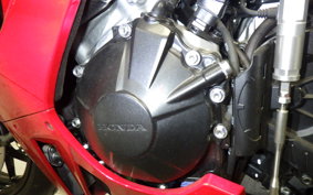 HONDA CBR1000RR RSP 2024 SC82