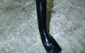 HONDA MONKEY 125 2021 JB03